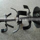 TRACTOR BLADE SHAFT SIFANG JIANGXI thumbnail-3