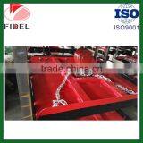 FACTORY PRICE MOWER MACHINERY FOR SALES thumbnail-4