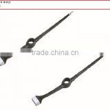 Steel Gardenting Tools Rolling Forged Pickaxe P405 With a Good Price thumbnail-2