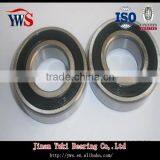 Price List 6205 2rs 6203 6305 Japan Koyo Bearing thumbnail-4