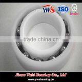 Plastic Ball Bearings POM 6005 thumbnail-5