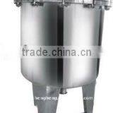 OEM Pharmaceutical Tank/Pressure Tank/Pharmacy Bucket thumbnail-1