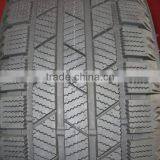 Fashion Winter Socks 275/60r20 Snow Tyre Sock Fashion Winter Socks thumbnail-4