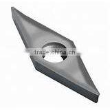 Iso Certified Companies Manufacture Sieg Mini Lathe Used Cnc Turning Center Scientific Toys Ltd Parts Used Plano Milling Machine thumbnail-6