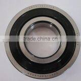 High Quality Deep Groove Ball Bearing 6212/6212-2RS/6212ZZ With Cheap Prices thumbnail-1