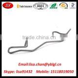 Stainless Steel Spring Clip Hitch Pin Assortment thumbnail-4