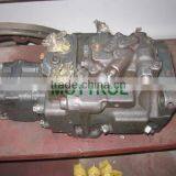 Hydraulic Main Pump, PC50 MR-2 for Excavator Parts,MT-2074 thumbnail-1