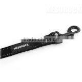 Heavy Duty Reflective Padded Handle Dog Nylon Leash Pet Leash Dog Leash thumbnail-5