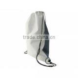 Blank Sublimation Textiles thumbnail-2