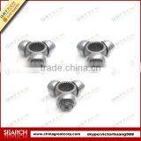 7700113959 Drive Shaft Tripod Hub for Renault thumbnail-1