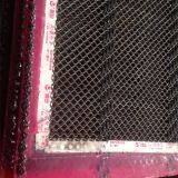 65Mn Steel Slit Mine Screen thumbnail-3