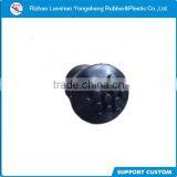 Durable Rubber Chair Leg Tips thumbnail-4