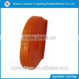 High Quality Low Price PE Smart Key Covers thumbnail-5