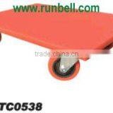 Low Price Wooden Furniture Dolly