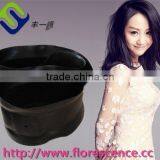 Good Tension Strength OTR Tire Flap thumbnail-2