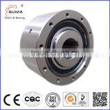 MI1100 One Way Needle Bearing Cam Clutch From China Manufacturer thumbnail-3