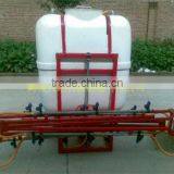 Hot Selling Farm Sprayer Made in China thumbnail-1