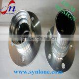 Zinc Plating Spline Hub thumbnail-1