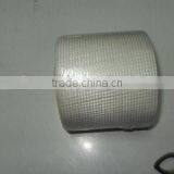 5 x 5 mm Interior Wall Insulation Fiberglass Cloth / Fiberglass Gridding Cloth / Fiberglass Mesh thumbnail-6