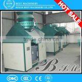 2016 Wood Pellet Mill/saedust Pellet Making Machine/ Pellet Briquette Machine thumbnail-4
