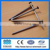 Nail/concrete Nail/wire Nail thumbnail-1