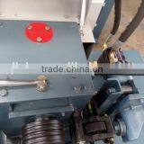 Used Wire Straightening and Cutting Machine thumbnail-4