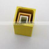Fiberglass Square Tube thumbnail-5