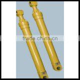 Volvo Excavator Bucket Arm Boom Cylinder in Stock thumbnail-2