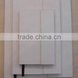 Hard Cover Notebooks thumbnail-1