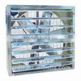 Low Noise Poultry/farmhouse Exhaust Fan thumbnail-5