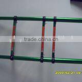 Foldable Steel Ladder thumbnail-1