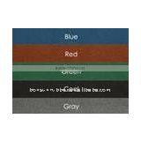 Playground Rubber Tile thumbnail-1