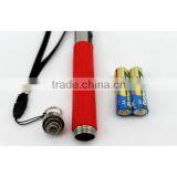 2016 High Sensitivity Portable Combustible Gas Leak Detector Ipg Gas Indicator Home Lpg Gas Detector thumbnail-5