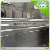 Air Conditioner Greenhouse With Water Channel Gutter thumbnail-2