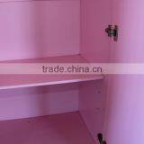 Wardrobe Closet Children Bedroom Wardrobe thumbnail-6