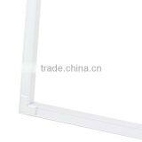 2017 New Construction 600x600MM 36W or 40W SMD2835 PF>0.9 LED Panel Light With LIFUD Driver thumbnail-5