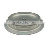 OEM Precision Cnc Lathe Machine Parts