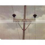 Glass Fiber Reinforced Polymer Maintenance Free thumbnail-5