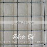 Electro Galvanized Welded Mesh thumbnail-2