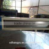 Carton Fiber Cutting Machine and Cloth thumbnail-5