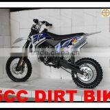 Motorcycles 65cc Dirt Bike thumbnail-1