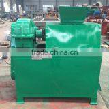 Double Roller Pelletizer Machine, Granulator Making Machine With CE thumbnail-4