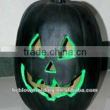 Custom Ghost Toys for Halloween Decoration Halloween Inflatable Pumpkin thumbnail-3