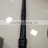 OEM Blow Molding Plastic PE Fishing Rod Tube Rod Barrels Mould Design thumbnail-2