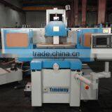 CNC Surface Grinder SG-40800CNC2 thumbnail-3