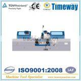 Rectificadora / Universal Cylindrical Grinder / Cylindrical Grinding Machine thumbnail-1