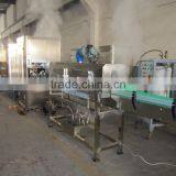 Full Automatic Pure Mineral Water Machine thumbnail-2