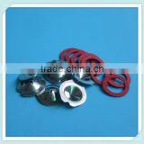 CCTC Series 316SS Disc Flat Fan Nozzle thumbnail-4