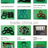 2016 Wholesale Silicone o Ring,Rubber o Ring thumbnail-4