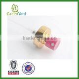 Crimpless Perfume Spray Pump thumbnail-5